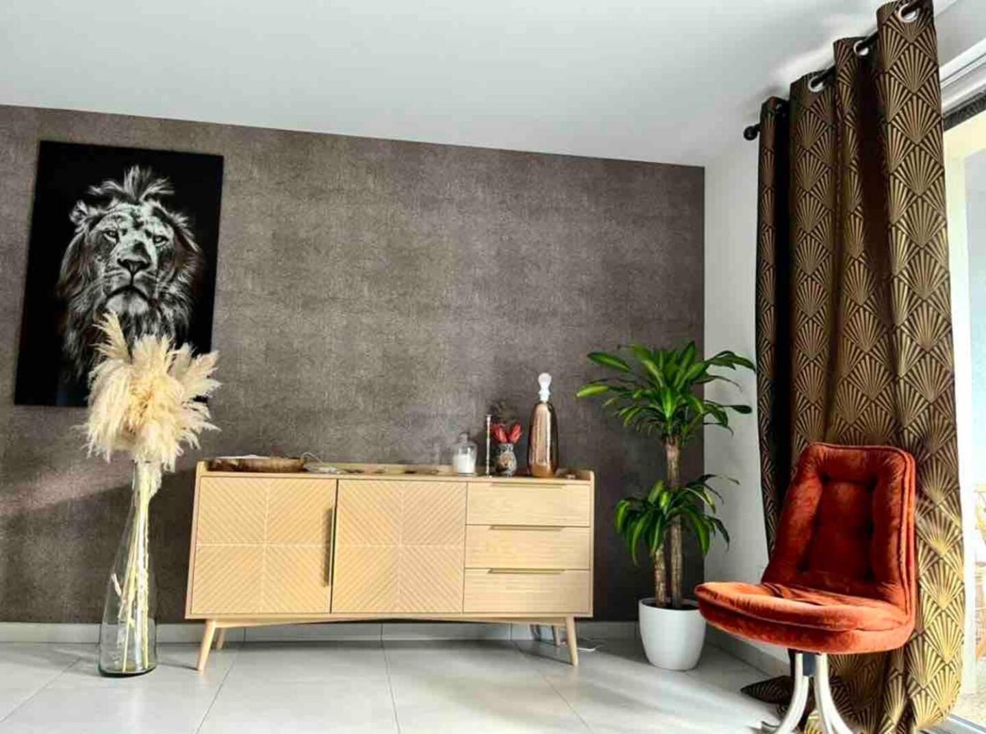 Cosy Apartment Near Strasbourg Mommenheim Экстерьер фото